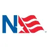 North American Electric, LLC North American Electric, LLC