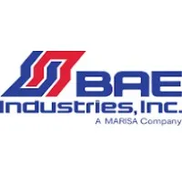 BAE Industries BAE Industries