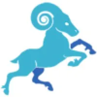 Ramsgate Insurance