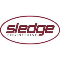 Sledge Engineering, LLC