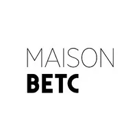 Maison BETC NY Maison BETC NY