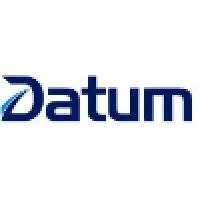 Datum Technology Pte Ltd