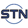 STN Incorporated