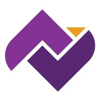 Arandwika Strategic Consulting Arandwika Strategic Consulting