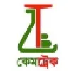 Chemtrek Industries Bangladesh Ltd. Chemtrek Industries Bangladesh Ltd.