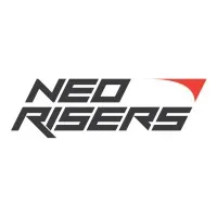 Neo Risers Pvt. Ltd.