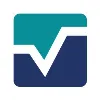 Vanguard Medical  LLC