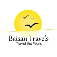 Baisan Travel LLC Dubai