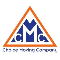 Choice Moving Company