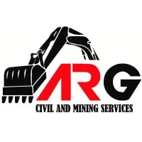 ARG Civil & Mining Services ARG Civil & Mining Services