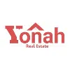 Yonah.in Yonah.in