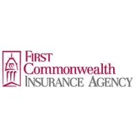 First Commonwealth Insurance Agency First Commonwealth Insurance Agency