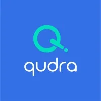 qudra Orthotics & Prosthetics Lab