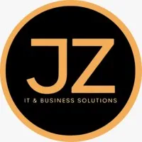 JZ Solutions