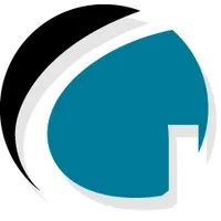 Gillis Consulting