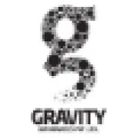 Gravity Informatics Pvt. Ltd.