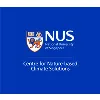 NUS Centre for Nature-based Climate Solutions NUS Centre for Nature-based Climate Solutions