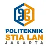 Politeknik STIA LAN Jakarta
