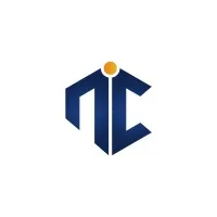 Nextage & BridgeBlue Pakistan