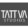 Tattva studios Tattva studios