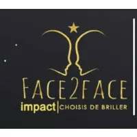 Face2Face Impact