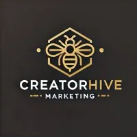 CreatorHive Marketing