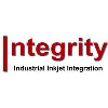 Integrity Industrial Inkjet Integration, Inc. Integrity Industrial Inkjet Integration, Inc.