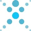 TrialReach