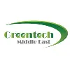 Greentech Middle East Group Greentech Middle East Group