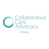 Collaborative Care Advocacy Group Collaborative Care Advocacy Group