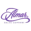 Almar Sales Almar Sales