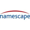 Namescape