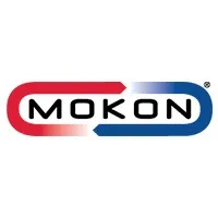 Mokon