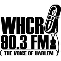 WHCR 90.3 FM NY