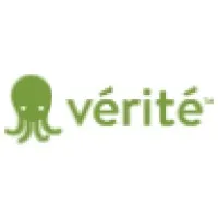 Vérité