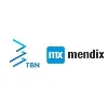 TBN Corporation Plc. TBN Corporation Plc.