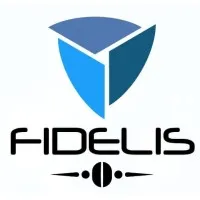 FIDELIS ENGINEERING INDIA PVT LTD FIDELIS ENGINEERING INDIA PVT LTD