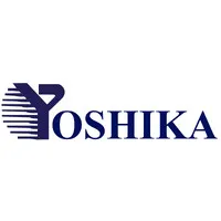 Yoshika Engineering Private Limited