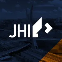 JHI Consultoria Imobiliária