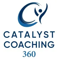 Catalyst Coaching 360