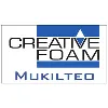 Creative Foam Mukilteo Creative Foam Mukilteo