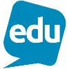 Edu-Performance Edu-Performance