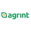 Agrint Inc. Agrint Inc.