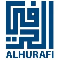 AL HURAFI FOR ADVANCED CONTRACTING COMPANY LIMITED