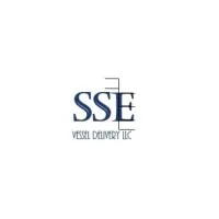 SSE Vessel Delivery LLC SSE Vessel Delivery LLC