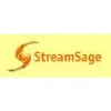 StreamSage