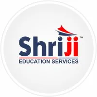 Shriji Education Services