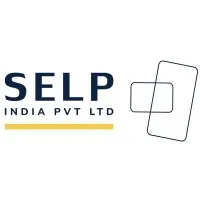 SELP India Pvt Ltd