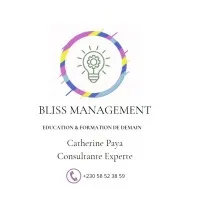 Bliss Management