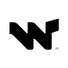 WeAreNoCode WeAreNoCode